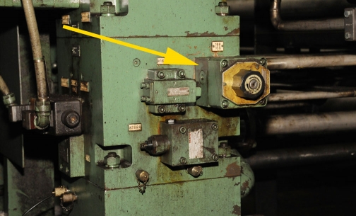 Component Image