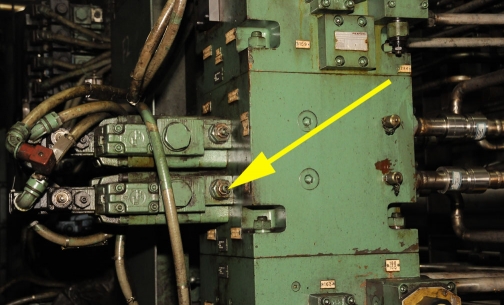 Component Image