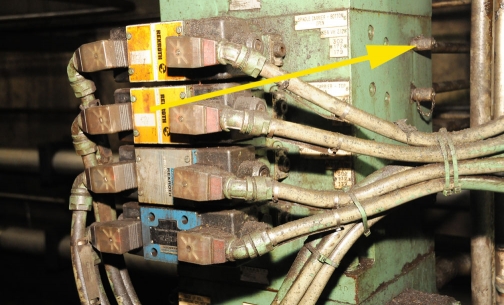 Component Image