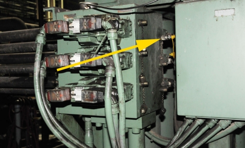 Component Image