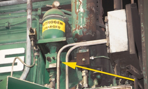 Component Image