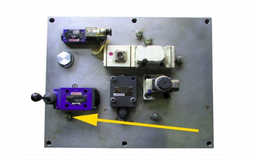 Component Image