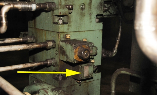 Component Image