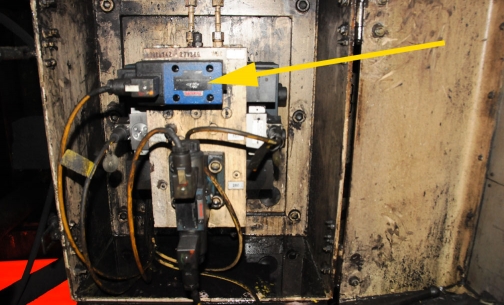 Component Image