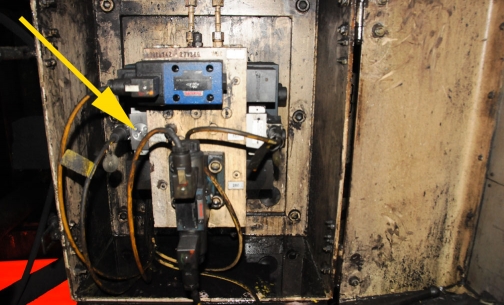 Component Image